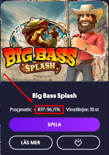 Vad du bör veta om RTP för progressiva slots och jackpottspel.